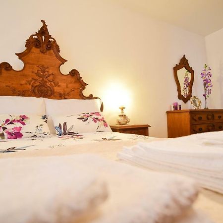 파레드스 드 코라 Casa Freitas 빌라 외부 사진